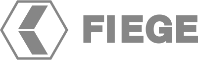 FIEGE
