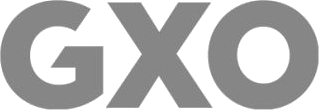 GXO