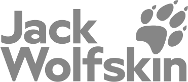 Jack Wolfskin