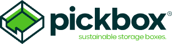 pickbox
